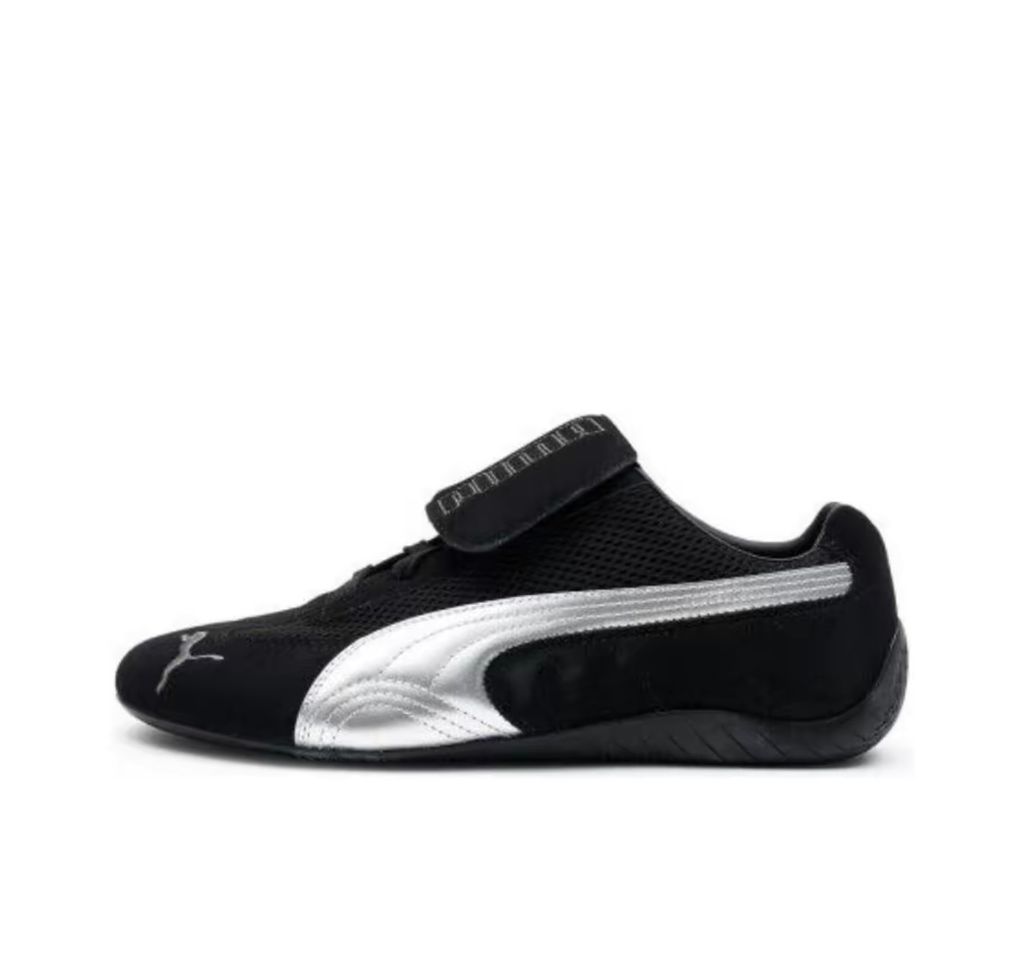 177881773921498_.pic_hd