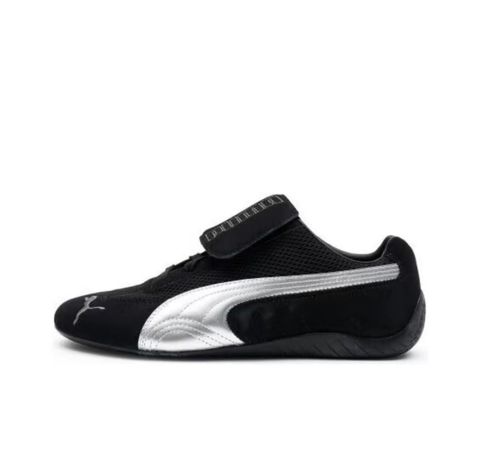 177881773921498_.pic_hd