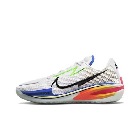 177891773921688_.pic_hd