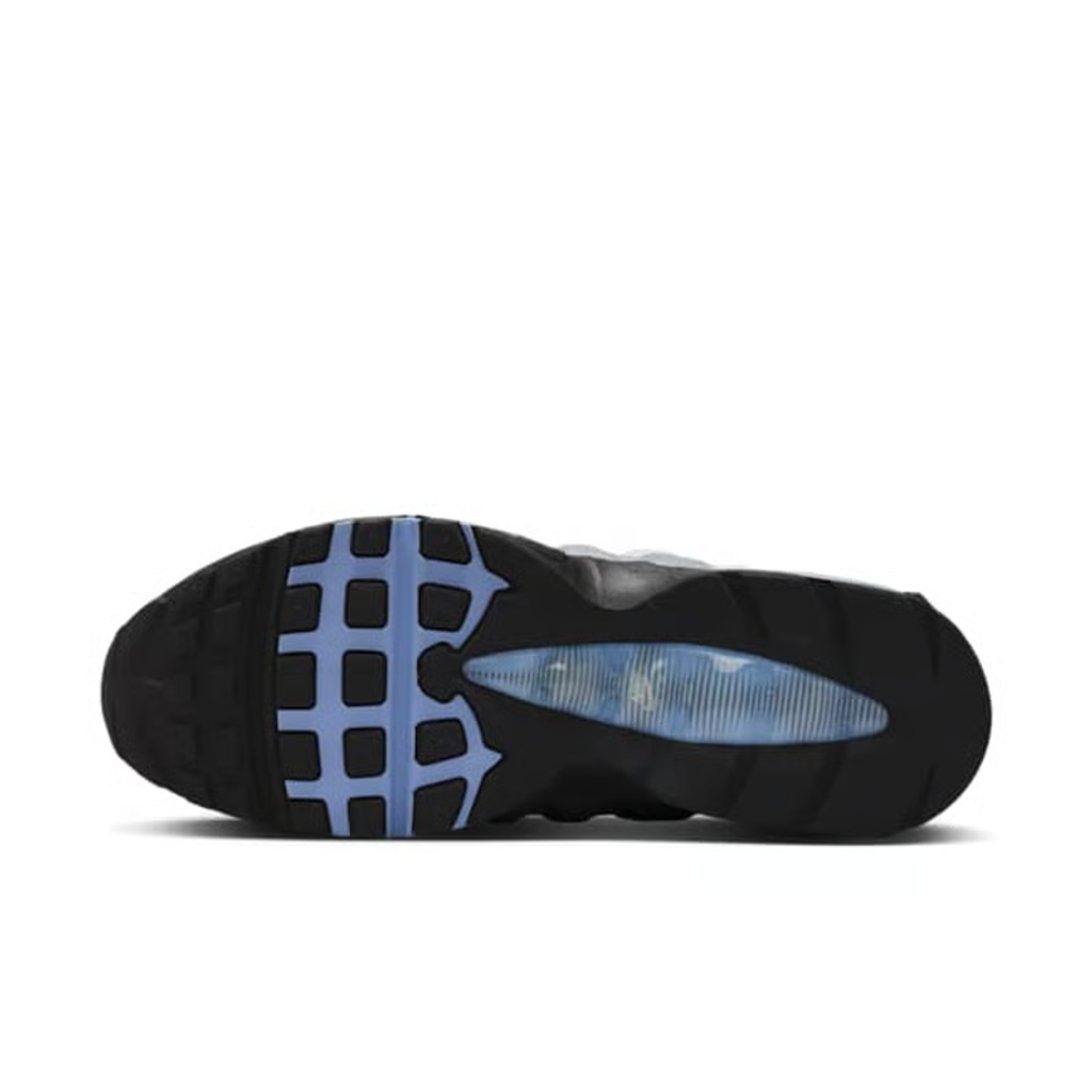 177931773922240_.pic