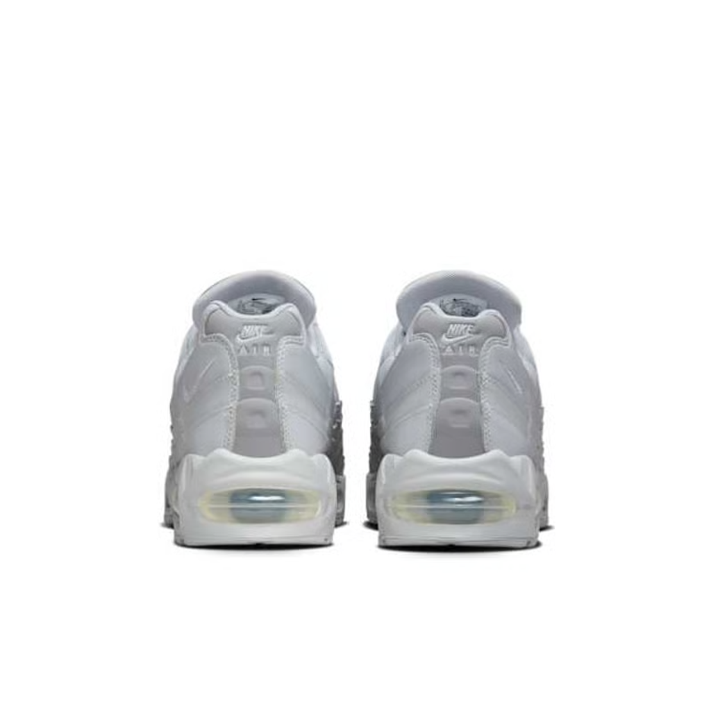 178031773922441_.pic