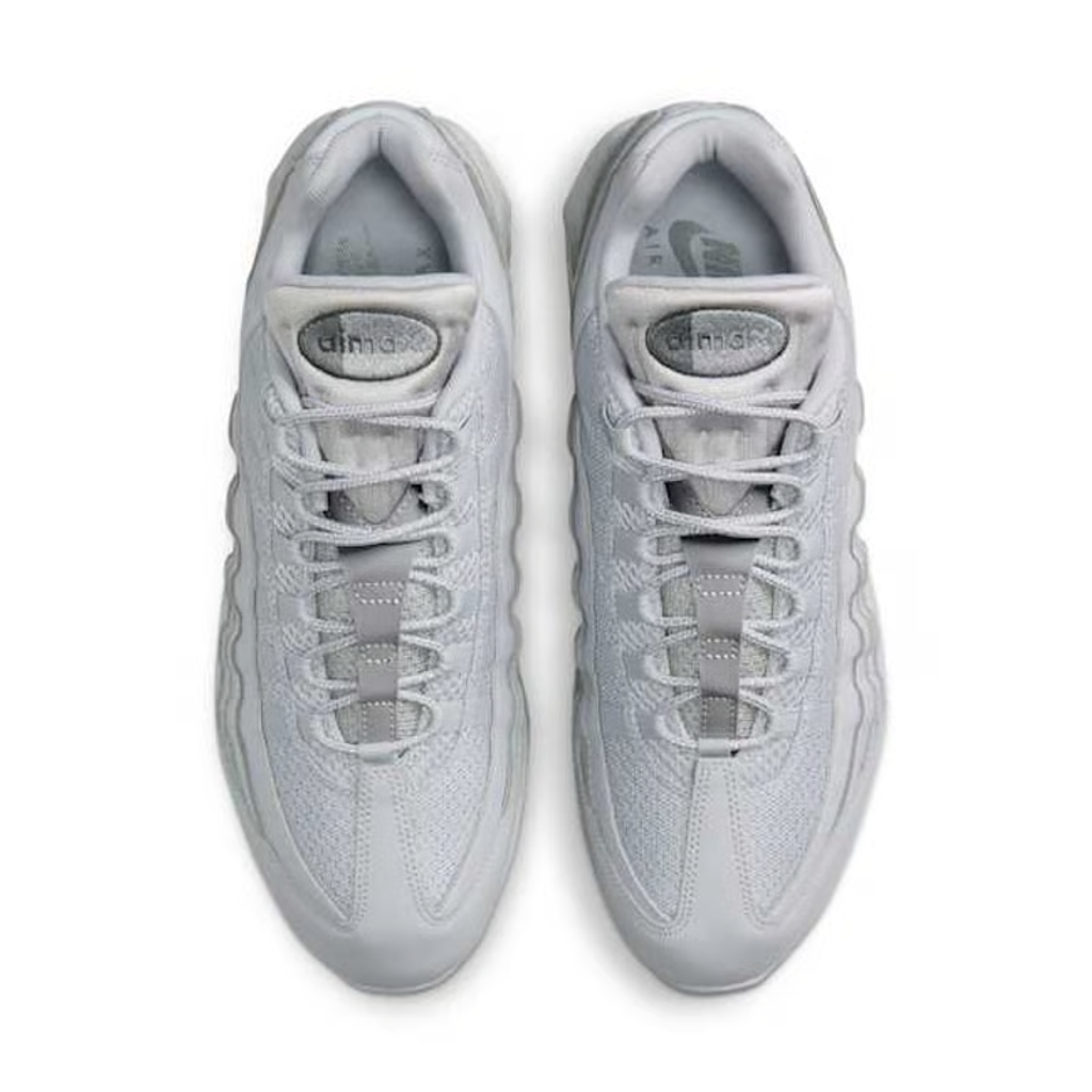 178011773922435_.pic