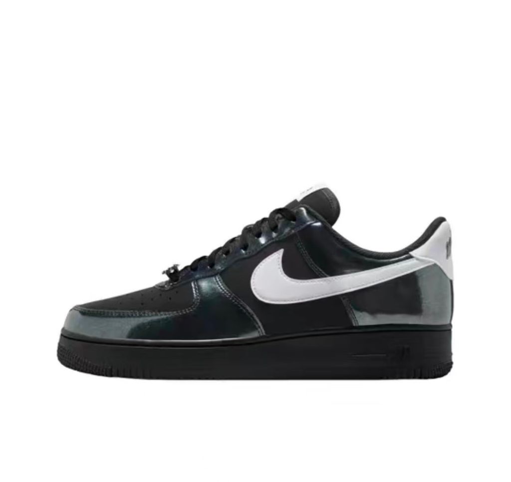 178191774174452_.pic