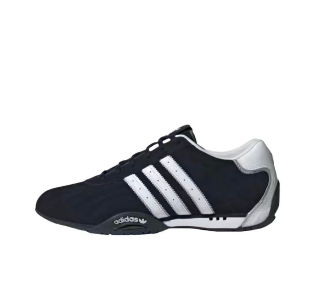 178201774174761_.pic