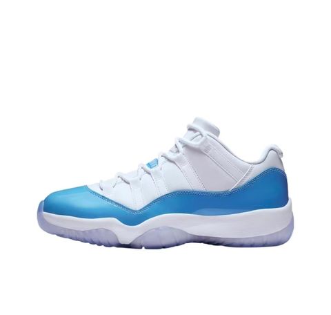 178221774197567_.pic