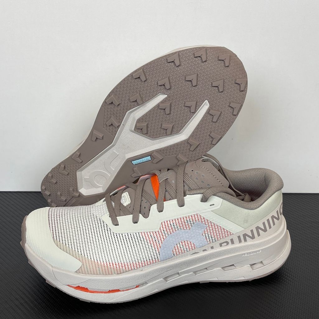 hypekixkon-running-cloudultra-3-cinder-pearl-3mf30233626.jpg