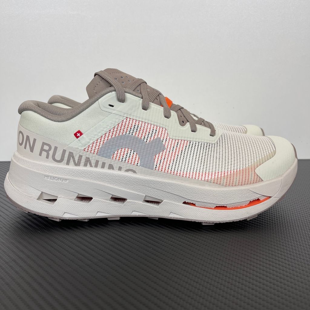 on-running-cloudultra-3-cinder-pearl-3mf30233626.jpg