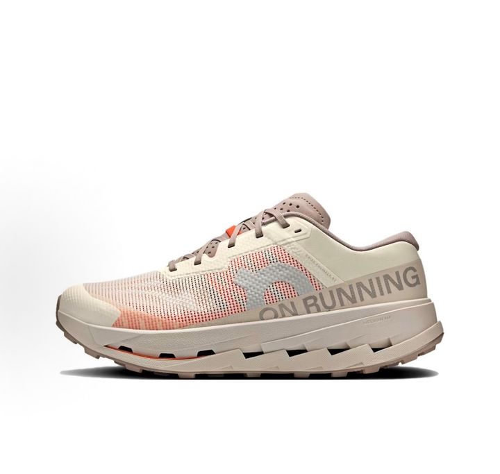 on-running-cloudultra-3-cinder-pearl-3mf30233626