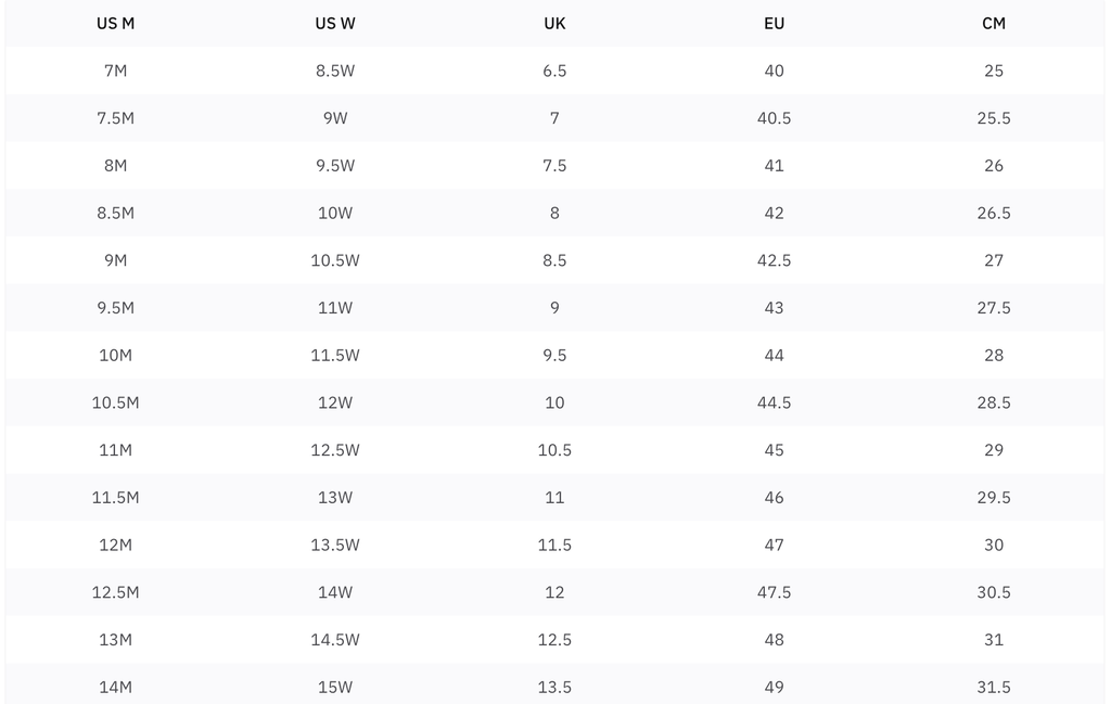 178541774328512_.pic