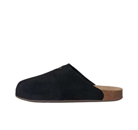 178581774330990_.pic