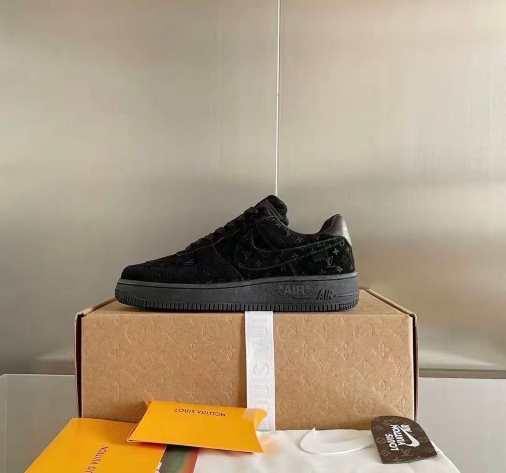 image_D65C4509-D717-4E68-83D1-E9CD82E2582A_1774501390