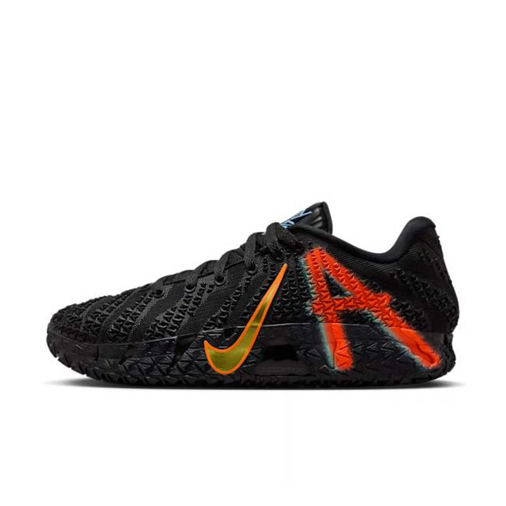 nike-ja-3-ny-vs-ny-im0464-001-streetball-basketball-sneaker