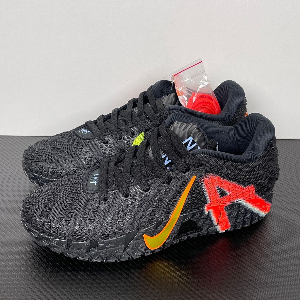 nike-ja-3-ny-vs-ny-im0464-001-streetball-basketball-sneaker