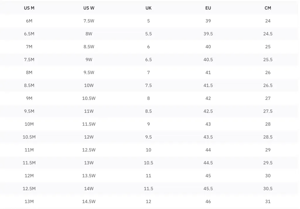 157371766499116_.pic