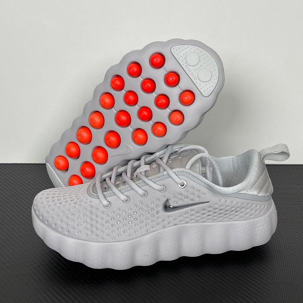 nike-mind-002-light-smoke-grey-hq4308-003-sensory-performance-sneaker