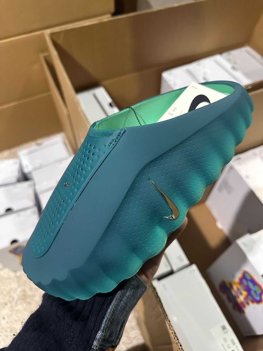 i1774798402624_1884_0_0