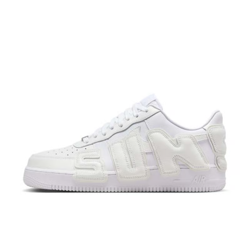 nike-air-force-1-low-cpfm-white-fq7069-100-premium-uptempo-grail