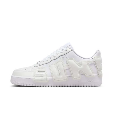nike-air-force-1-low-cpfm-white-fq7069-100-premium-uptempo-grail