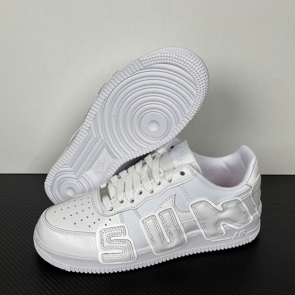 nike-air-force-1-low-cpfm-white-fq7069-100-premium-uptempo-grail.jpg