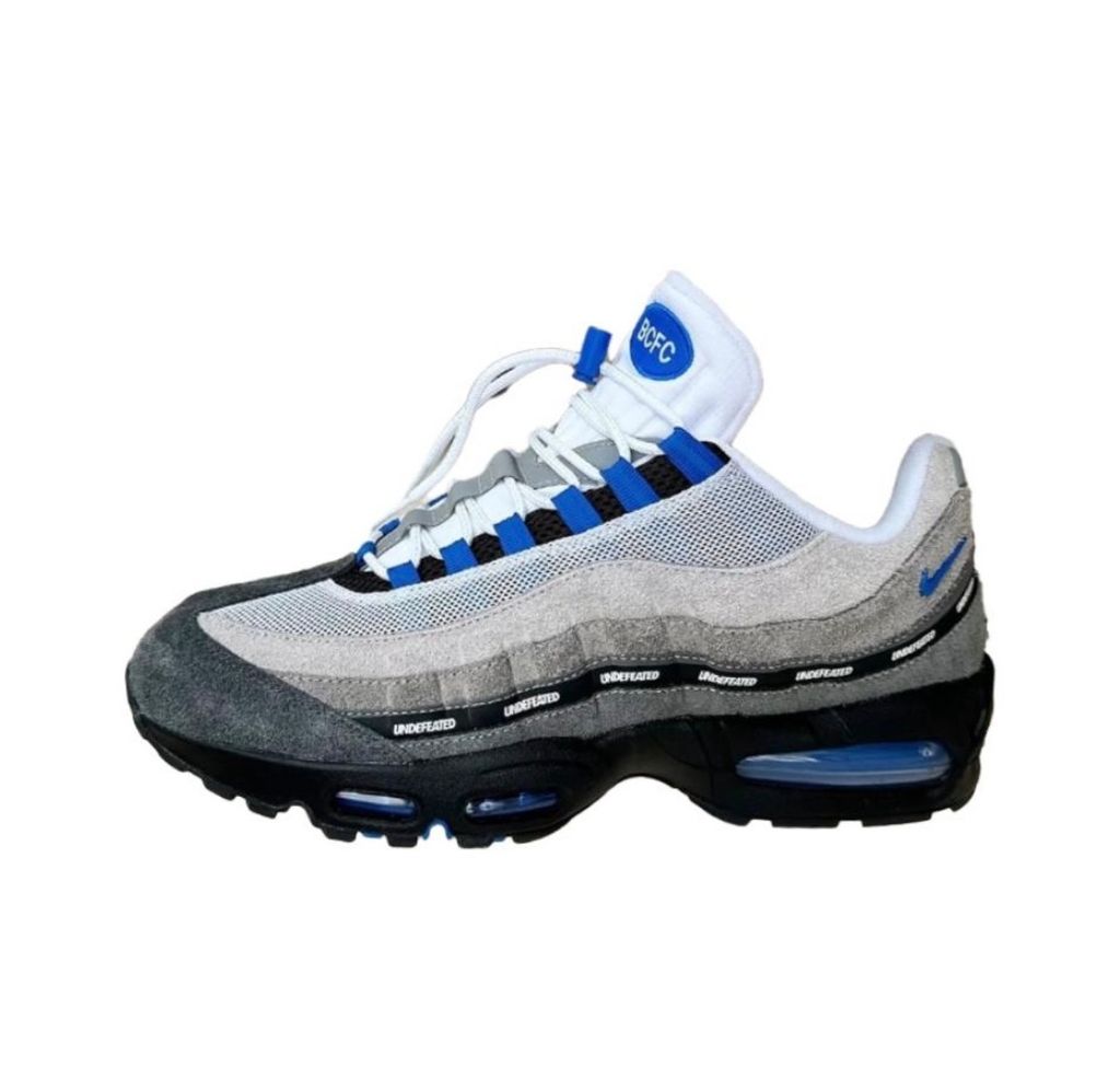 2061775227472_.pic_hd