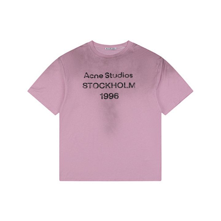 acne-studios-25ss-1996-distressed-logo-t-shirt-vintage-pink