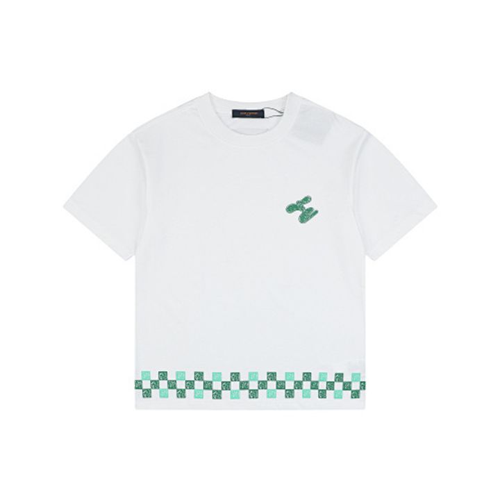 small(1)