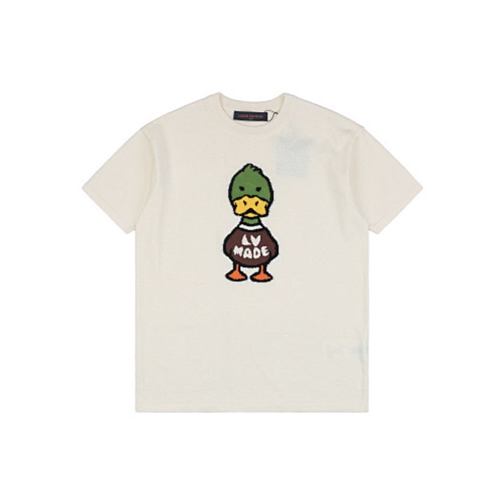 small(1)