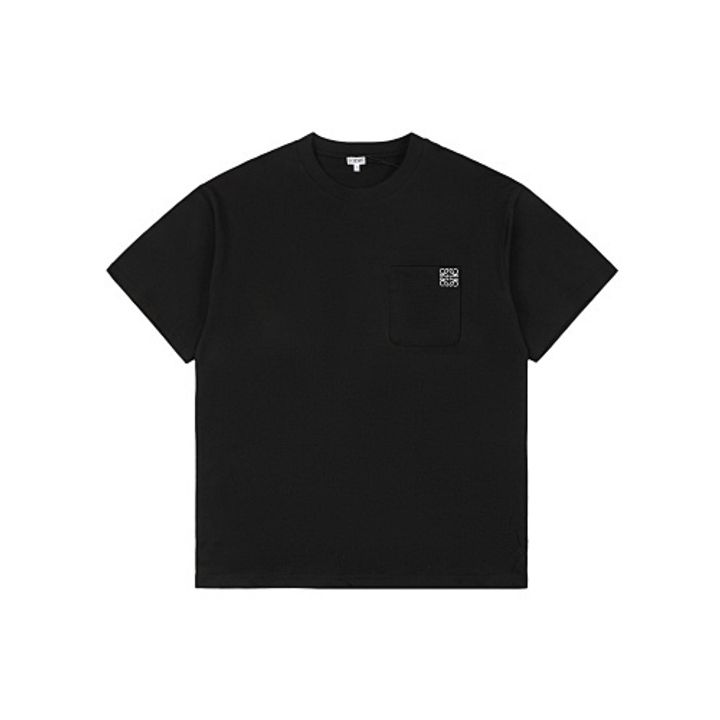 small(1)