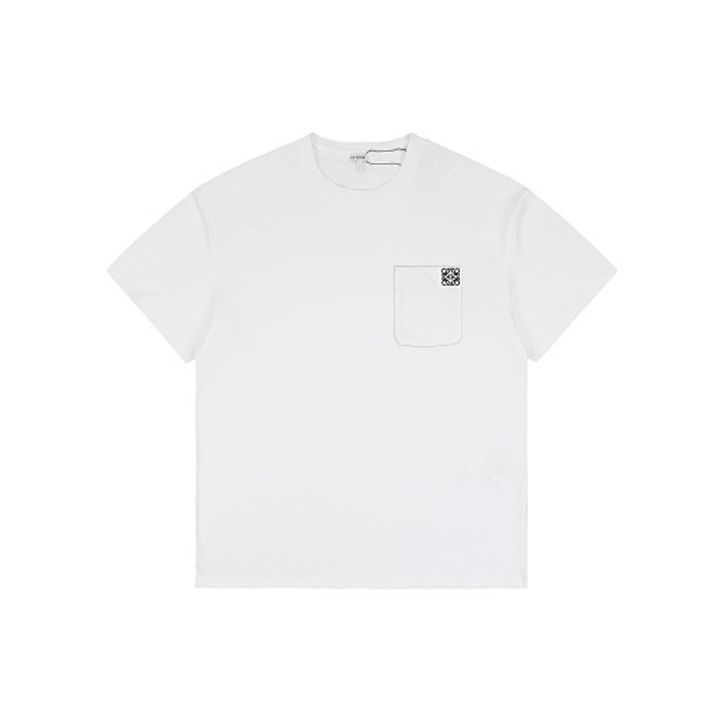 small(1)