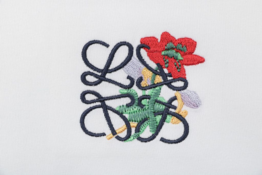 loewe-floral-anagram-embroidered-t-shirt-white-230g-heavyweight-luxury-tee