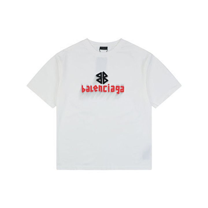 small(1)