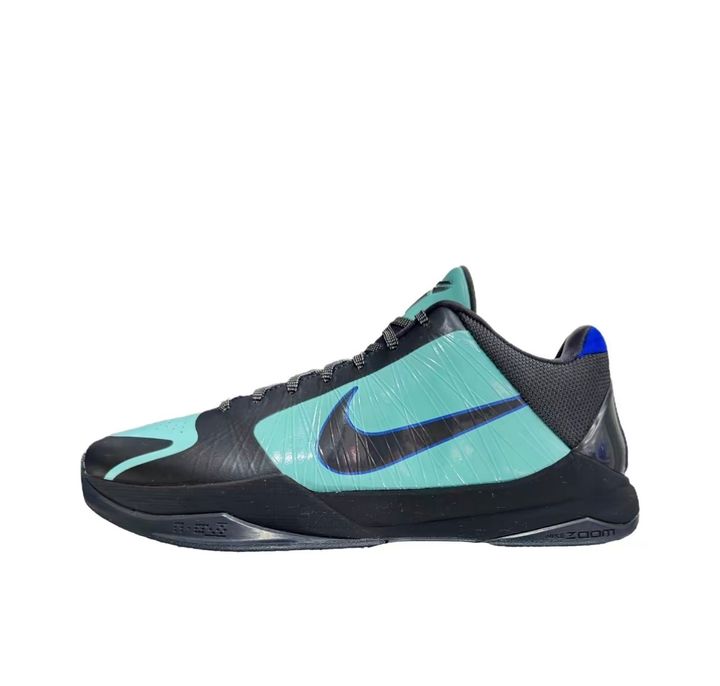 nike-kobe-5-protro-eybl-academy-pe-ih0274-300-exclusive-basketball-grail