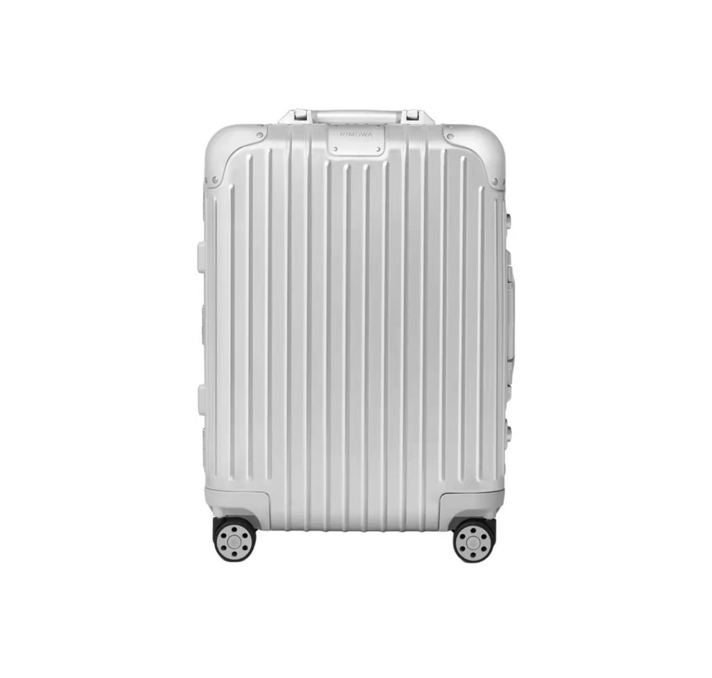 2541775403281_.pic_hd