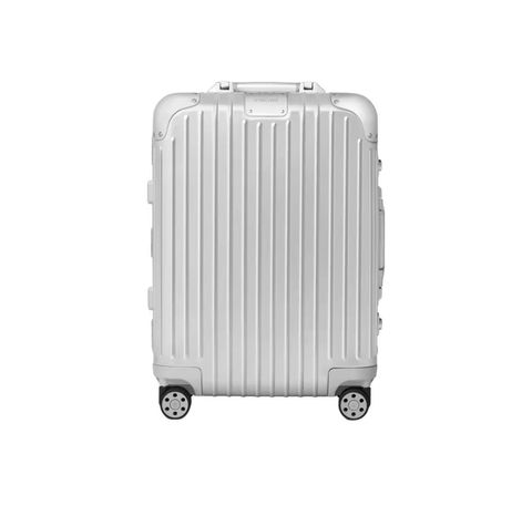 2541775403281_.pic_hd