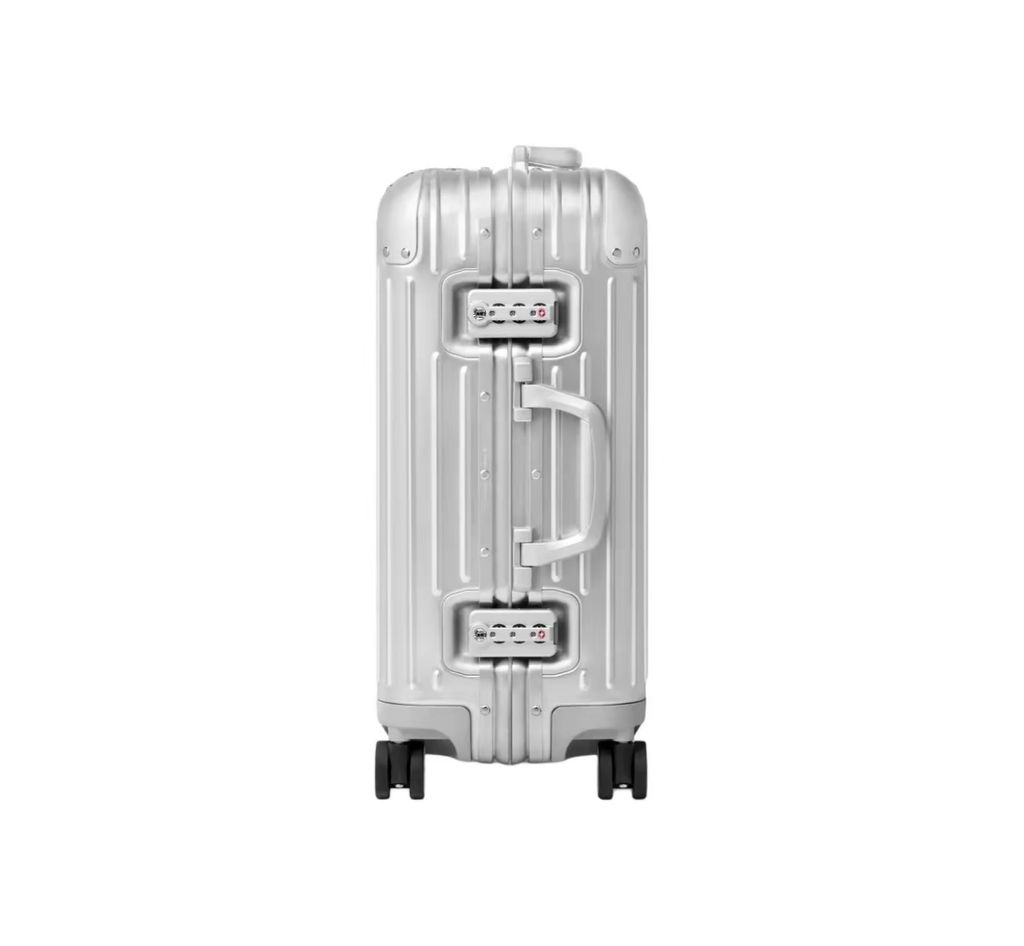 2521775403280_.pic_hd