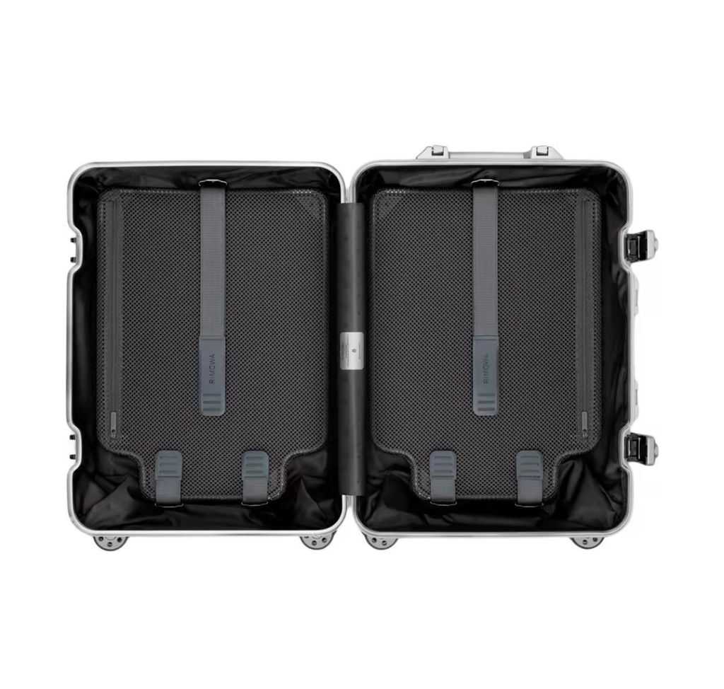 2511775403279_.pic_hd