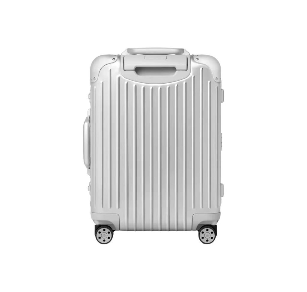 2501775403278_.pic_hd