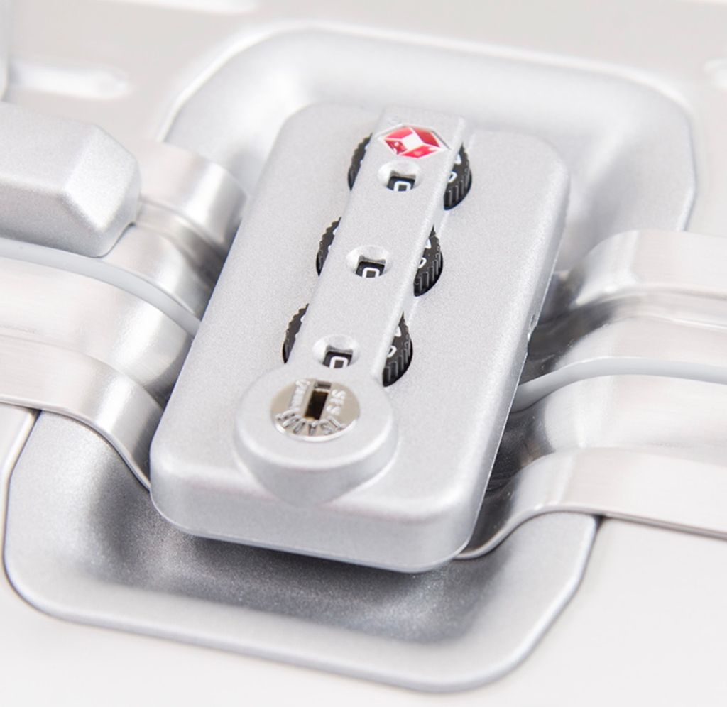 2461775403276_.pic_hd