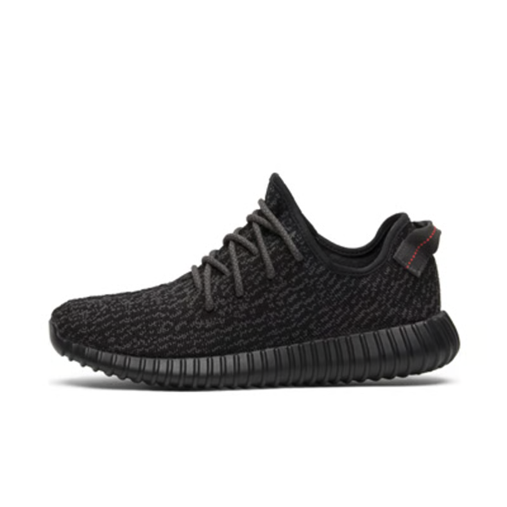 adidas-yeezy-boost-350-pirate-black-aq2659-primeknit-sneaker