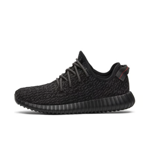adidas-yeezy-boost-350-pirate-black-aq2659-primeknit-sneaker