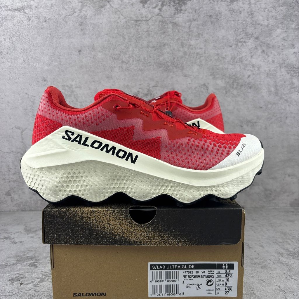 salomon-slab-ultra-glide-fiery-red-vanilla-ice-477012-sneaker.jpg