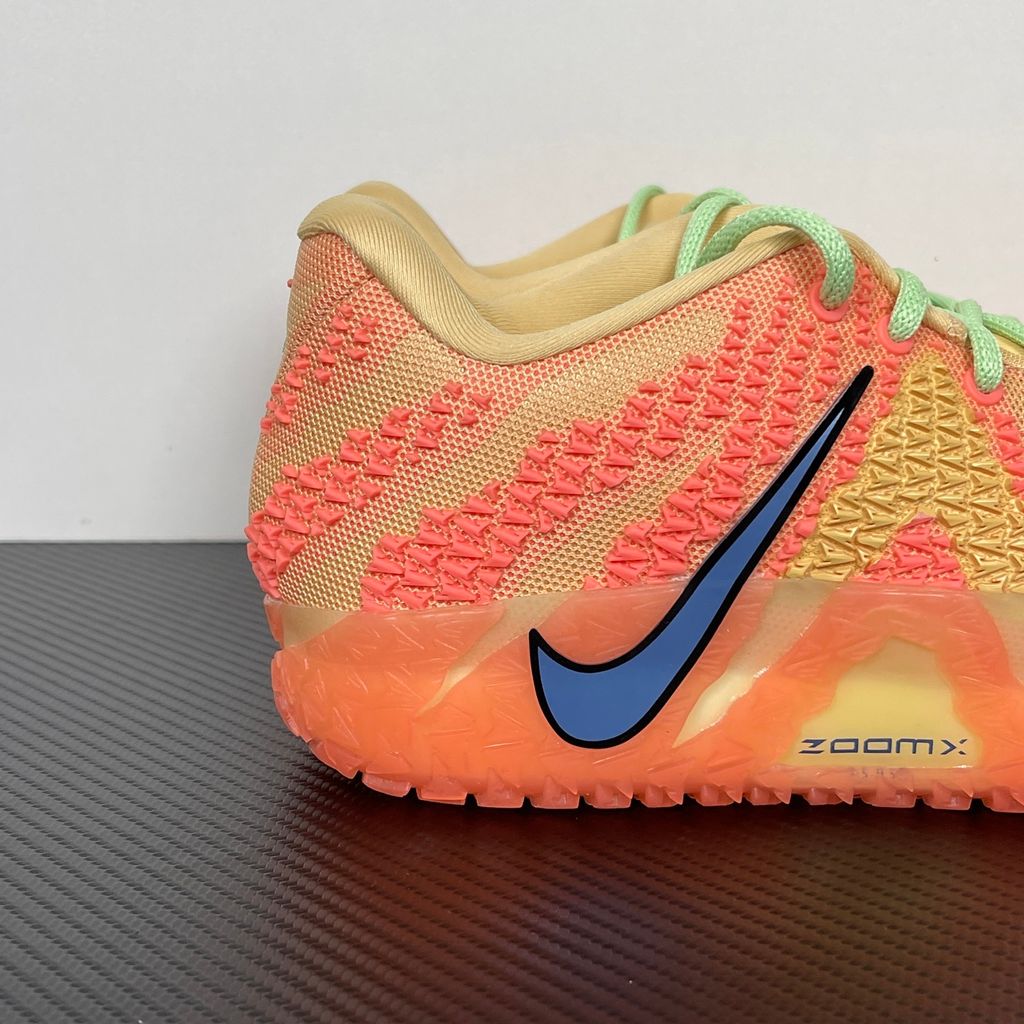 img_a465612e_20260407_i1775498030602_2205_0_2.jpg (1)