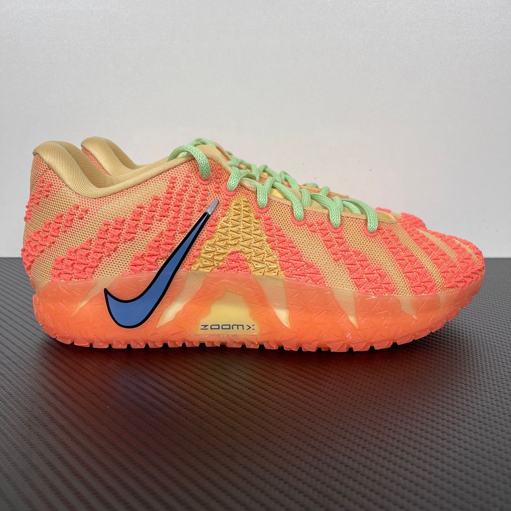 img_a465612e_20260407_i1775498026339_7237_0_0.jpg (1)