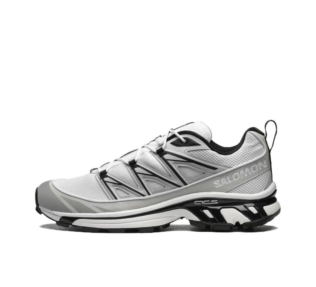 3141775630683_.pic_hd