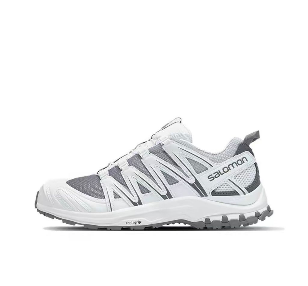 281775659350_.pic_hd