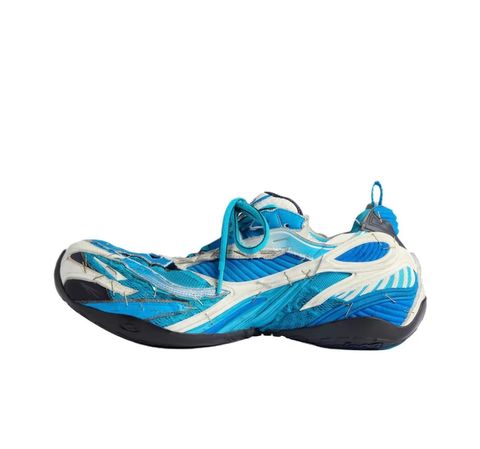 3191775709275_.pic_hd