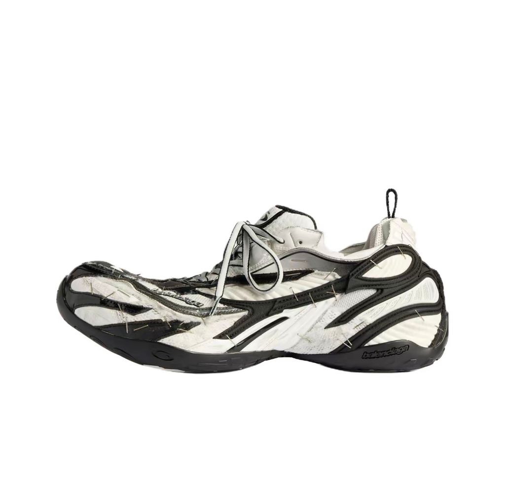 3211775709541_.pic_hd