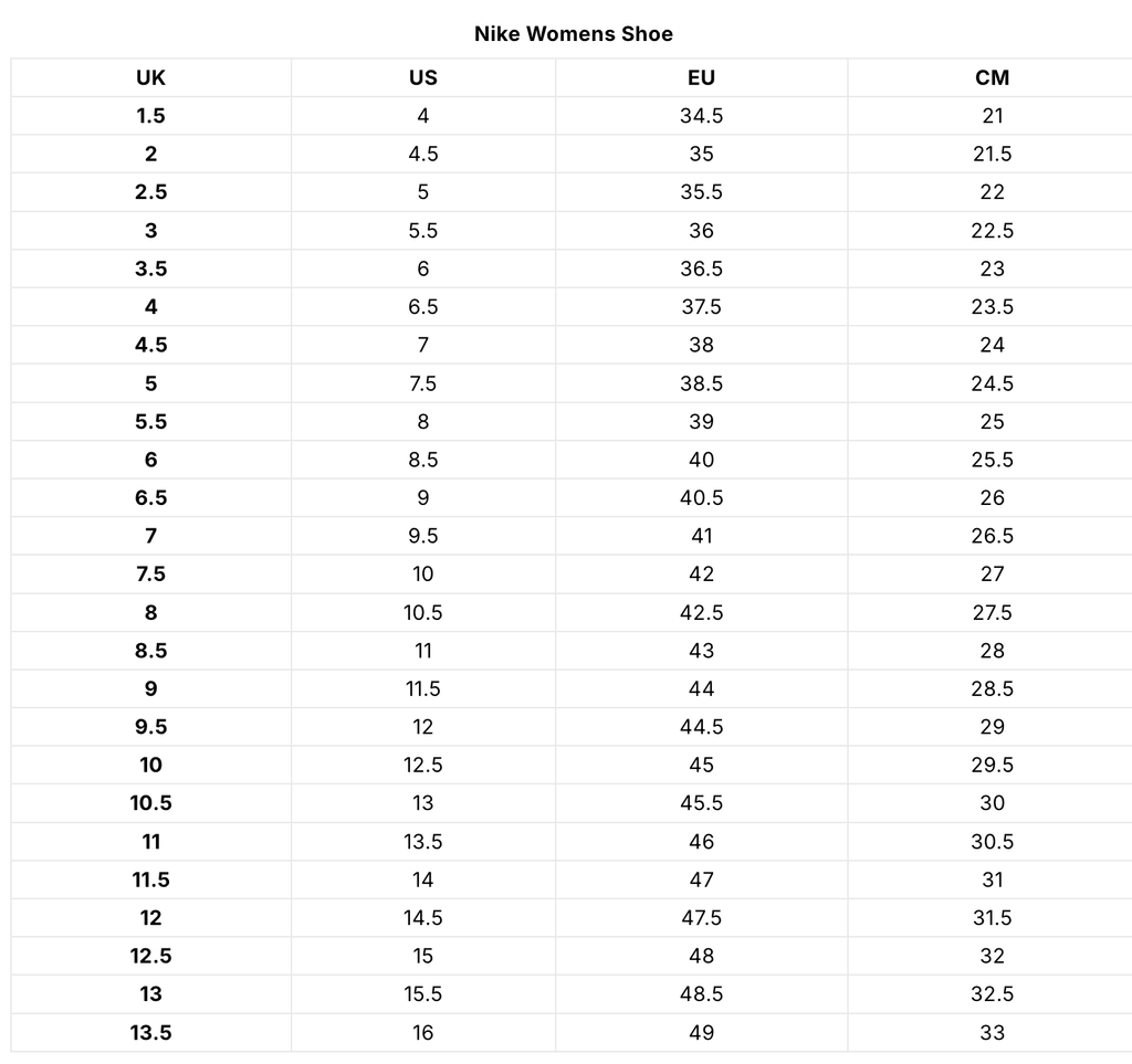 146291762703033_.pic