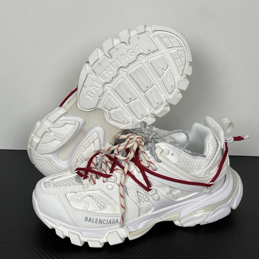 Balenciaga Track Sneaker White Red Grey (800592WTRHK6119) | Gorpcore Runner.jpg