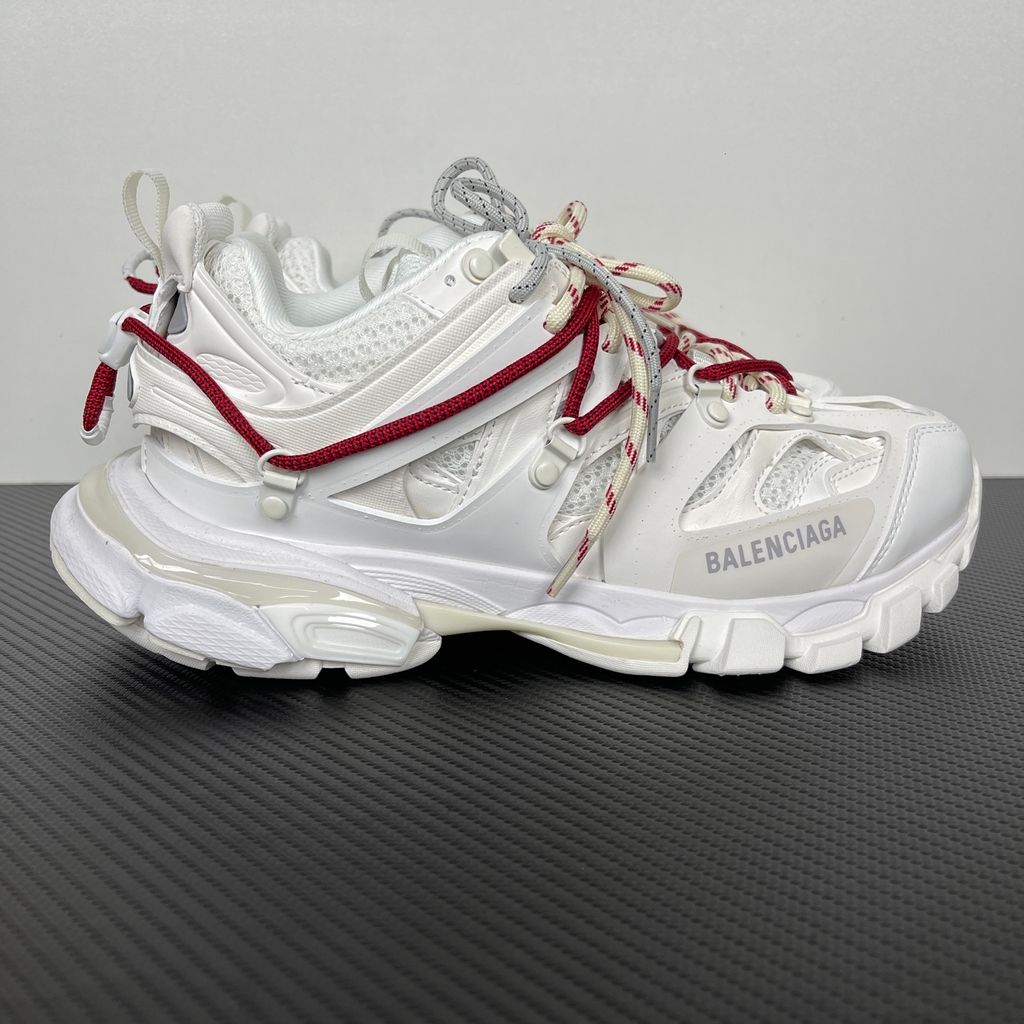 Balenciaga Track Sneaker White Red Grey (800592WTRHK6119) | Gorpcore Runner.jpg